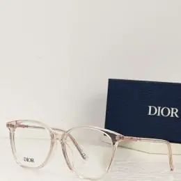 christian dior fashion goggles s_10a0175